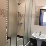 Lägenhet Mieszkanie Tuz Przy Rynku Wrocław